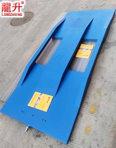 氣浮搬運(yùn)平臺(tái)定制款展示 氣浮搬運(yùn)平臺(tái)定制款展示