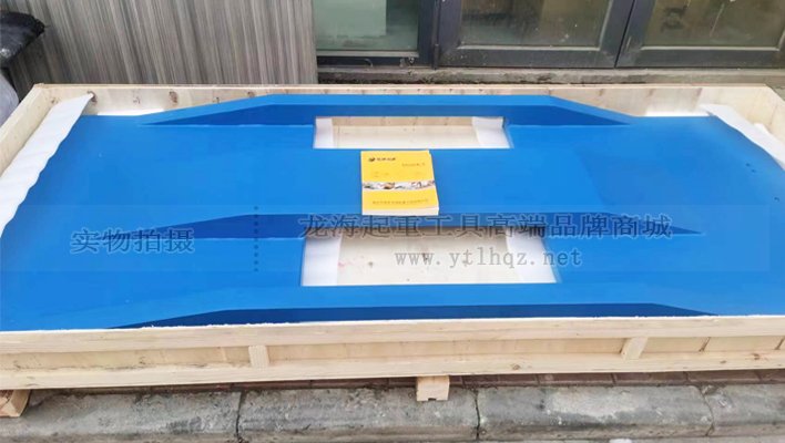 氣浮搬運(yùn)平臺(tái)定制款木箱包裝打包發(fā)貨 氣浮搬運(yùn)平臺(tái)定制款木箱包裝打包發(fā)貨