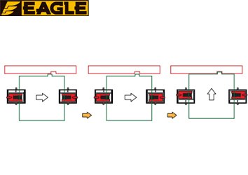 整機(jī)組裝圖二