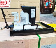 龍升帶滑臺(tái)爪式千斤頂實(shí)物圖 龍升帶滑臺(tái)爪式千斤頂實(shí)物圖