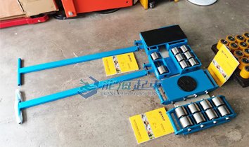 龍升轉(zhuǎn)向搬運小坦克配直行搬運小坦克 龍升轉(zhuǎn)向搬運小坦克配直行搬運小坦克