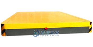 無(wú)線遙控氣浮搬運(yùn)平臺(tái) 無(wú)線遙控氣浮搬運(yùn)平臺(tái)