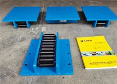 寬板型履帶式搬運(yùn)小坦克 寬板型履帶式搬運(yùn)小坦克