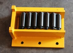 帶支腿履帶式搬運(yùn)小坦克 帶支腿履帶式搬運(yùn)小坦克