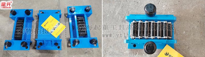 LHDZ-RF型履帶式搬運(yùn)小坦克