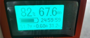 遙控氣浮搬運(yùn)平臺(tái)數(shù)值液晶顯示屏 遙控氣浮搬運(yùn)平臺(tái)數(shù)值液晶顯示屏