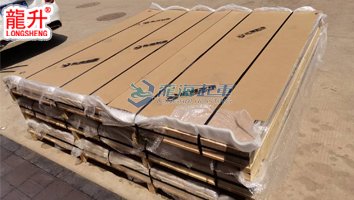 不銹鋼氣浮搬運(yùn)平臺(tái)包裝圖 不銹鋼氣浮搬運(yùn)平臺(tái)包裝圖