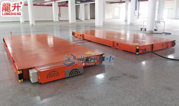 遙控氣浮搬運(yùn)平臺(tái)分離式 遙控氣浮搬運(yùn)平臺(tái)分離式