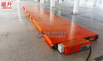 遙控氣浮搬運(yùn)平臺(tái)串聯(lián)式 遙控氣浮搬運(yùn)平臺(tái)串聯(lián)式