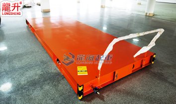 LHQZ-C-20型氣浮搬運(yùn)平臺(tái) LHQZ-C-20型氣浮搬運(yùn)平臺(tái)