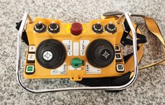 無線遙控器 無線遙控器