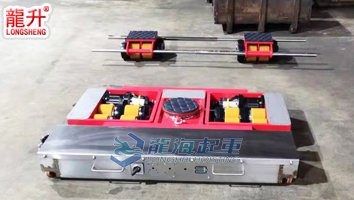 ET-S30C電動(dòng)搬運(yùn)小坦克實(shí)物圖 ET-S30C電動(dòng)搬運(yùn)小坦克實(shí)物圖