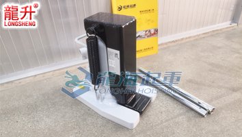 升級(jí)版龍升爪式千斤頂 升級(jí)版龍升爪式千斤頂