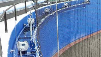 手搖絞盤用途一 手搖絞盤用途一