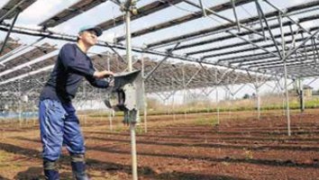 手搖絞盤用途二 手搖絞盤用途二