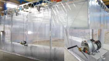 手搖絞盤用途三 手搖絞盤用途三