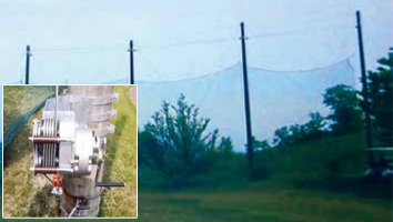 手搖絞盤用途四 手搖絞盤用途四