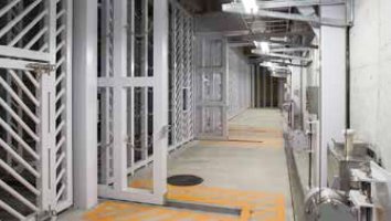 手搖絞盤用途五 手搖絞盤用途五