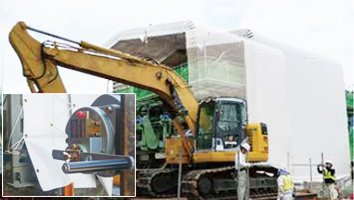 手搖絞盤用途六 手搖絞盤用途六