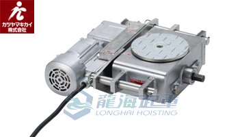 CWDP型TIRROLLER電動(dòng)搬運(yùn)小坦克 CWDP型TIRROLLER電動(dòng)搬運(yùn)小坦克