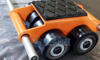 ET-S15C電動搬運小坦克細節(jié)圖 ET-S15C電動搬運小坦克細節(jié)圖