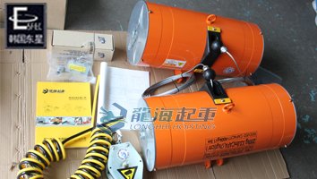 DONGSUNG纏繞并聯(lián)氣動(dòng)平衡器 DONGSUNG纏繞并聯(lián)氣動(dòng)平衡器