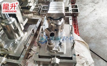 龍升無(wú)塵室?guī)Щ_(tái)爪式千斤頂側(cè)面 龍升無(wú)塵室?guī)Щ_(tái)爪式千斤頂側(cè)面