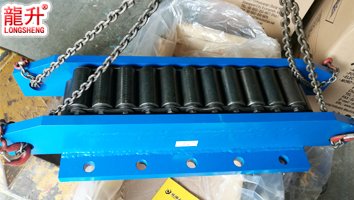 LHRA履帶式搬運(yùn)小坦克 LHRA履帶式搬運(yùn)小坦克