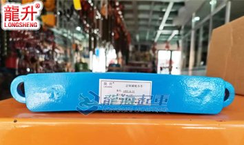 LHDZ-Q型履帶式搬運(yùn)小坦克弧度展示一 LHDZ-Q型履帶式搬運(yùn)小坦克弧度展示一