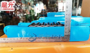 LHDZ-Q型履帶式搬運(yùn)小坦克弧度展示二 LHDZ-Q型履帶式搬運(yùn)小坦克弧度展示二