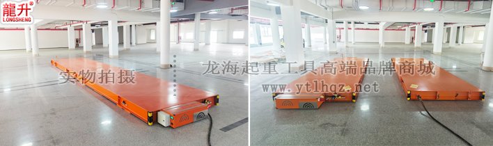 百噸級(jí)設(shè)備搬運(yùn)工具四:氣浮搬運(yùn)平臺(tái) 百噸級(jí)設(shè)備搬運(yùn)工具四:氣浮搬運(yùn)平臺(tái)