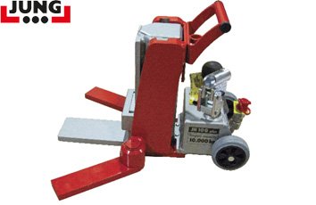 德國(guó)JUNG爪式千斤頂定制樣式三:爪部和趾部加長(zhǎng)設(shè)計(jì) 德國(guó)JUNG爪式千斤頂定制樣式三:爪部和趾部加長(zhǎng)設(shè)計(jì)