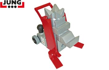 德國(guó)JUNG爪式千斤頂定制樣式四:特殊類型的舉升爪 德國(guó)JUNG爪式千斤頂定制樣式四:特殊類型的舉升爪