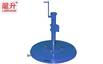 搬運氣足使用案例展示 搬運氣足使用案例展示