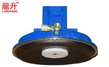 搬運氣足定制案例展示 搬運氣足定制案例展示