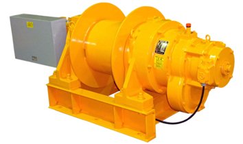 MAW型TKK低速電動卷揚(yáng)機(jī)圖片 MAW型TKK低速電動卷揚(yáng)機(jī)圖片