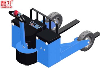 戶外電動(dòng)搬運(yùn)車(chē)實(shí)物圖一 戶外電動(dòng)搬運(yùn)車(chē)實(shí)物圖一