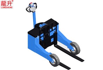 戶外電動(dòng)搬運(yùn)車(chē)實(shí)物圖二 戶外電動(dòng)搬運(yùn)車(chē)實(shí)物圖二