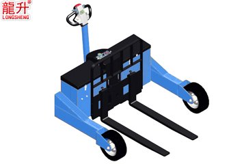 戶外電動(dòng)搬運(yùn)車(chē)實(shí)物圖三 戶外電動(dòng)搬運(yùn)車(chē)實(shí)物圖三