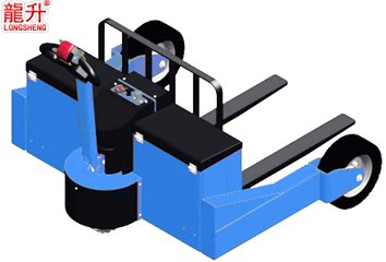 戶外電動(dòng)搬運(yùn)車(chē)實(shí)物圖四 戶外電動(dòng)搬運(yùn)車(chē)實(shí)物圖四