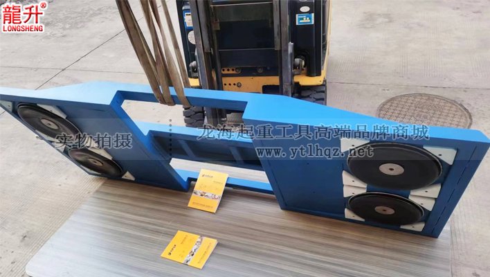 氣浮搬運(yùn)平臺(tái)定制款技術(shù)參數(shù)說明 氣浮搬運(yùn)平臺(tái)定制款技術(shù)參數(shù)說明