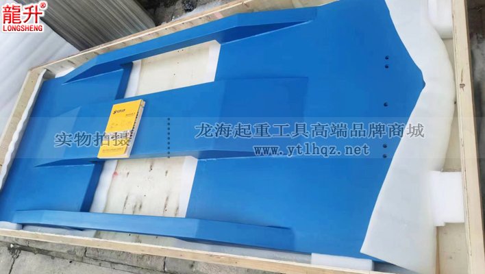 氣浮搬運(yùn)平臺(tái)定制款采用木箱包裝 氣浮搬運(yùn)平臺(tái)定制款采用木箱包裝