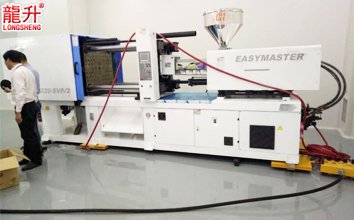 精密設(shè)備搬運(yùn)用氣浮搬運(yùn)工具 精密設(shè)備搬運(yùn)用氣浮搬運(yùn)工具