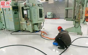 自流平地面用氣浮搬運(yùn)工具 自流平地面用氣浮搬運(yùn)工具