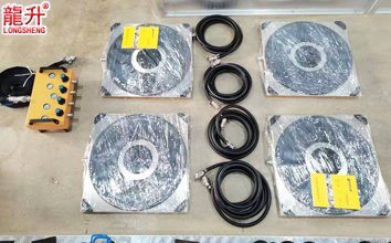 氣墊搬運(yùn)工具四個(gè)模塊 氣墊搬運(yùn)工具四個(gè)模塊