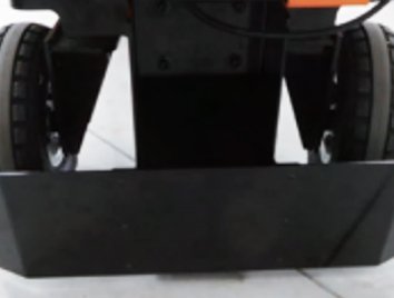 BXA電動升降平臺車護(hù)腿 BXA電動升降平臺車護(hù)腿