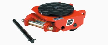 DUB-S轉(zhuǎn)向搬運(yùn)小坦克實(shí)物圖二 DUB-S轉(zhuǎn)向搬運(yùn)小坦克實(shí)物圖二