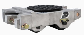 AL-DUB鋁制轉(zhuǎn)向搬運(yùn)小坦克實(shí)物圖一 AL-DUB鋁制轉(zhuǎn)向搬運(yùn)小坦克實(shí)物圖一