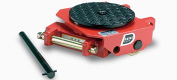 DSB轉(zhuǎn)向搬運小坦克實物圖一 DSB轉(zhuǎn)向搬運小坦克實物圖一