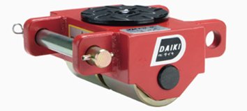 DSS直行搬運(yùn)小坦克實(shí)物圖一 DSS直行搬運(yùn)小坦克實(shí)物圖一